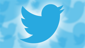 How to Read and Use Twitter Without Twitter Account