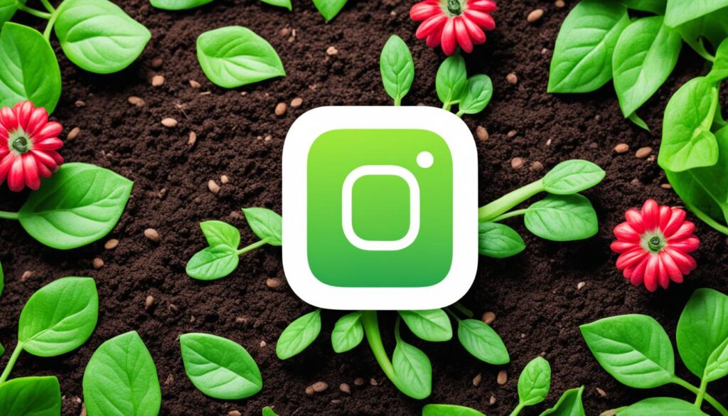 How to grow on Instagram 2024 ✅ Get Free Instagram Followers 💯