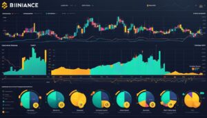 How to profit from Binance 2024