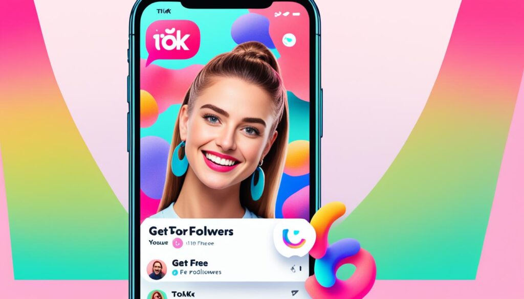 Tik Tok followers 10k for free