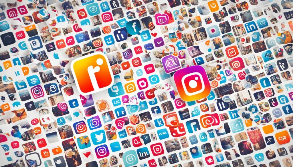 best hashtags for instagram for likes and followers 2024