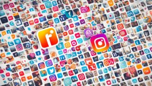 best hashtags for instagram for likes and followers 2024