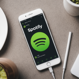 How to Promote Your Spotify and Playlist