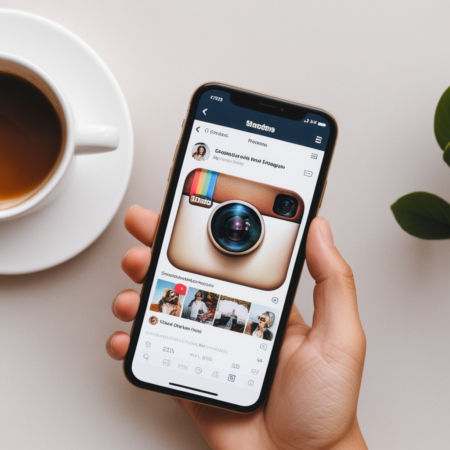 How to Boost Your Instagram Followers Fast and for Free