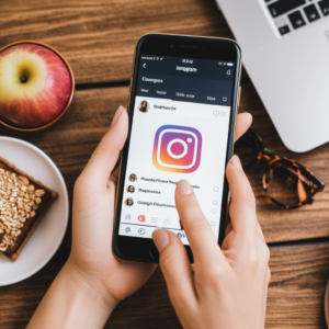 How to Boost Your Instagram Followers Fast and for Free