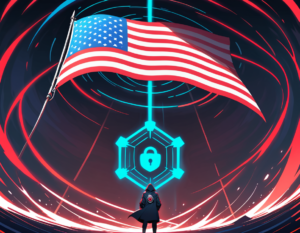 why cybersecurity in usa