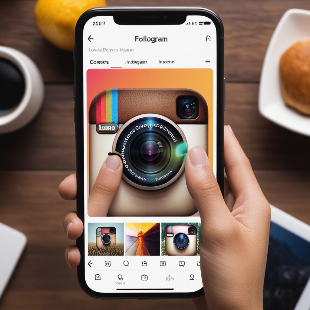 compra follower instagram