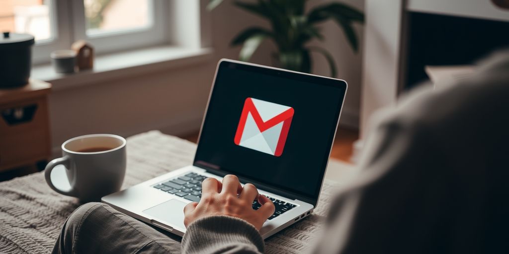 how create new gmail without phone number